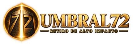 umbral72.com